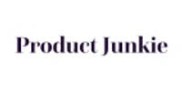 Product Junkie DC coupons